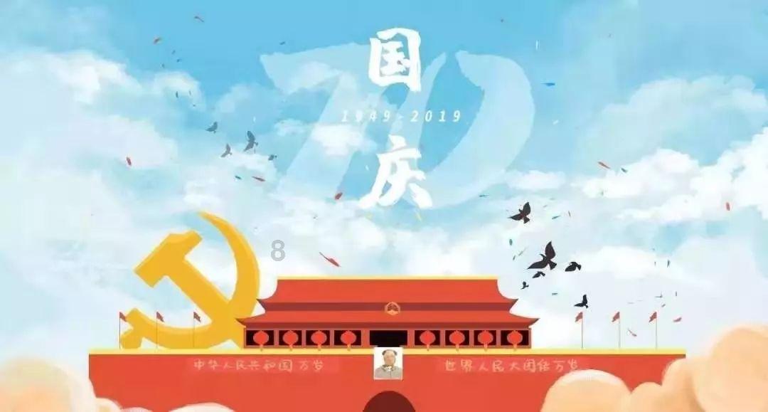 在大学里怎样找到女朋友游戏画面
