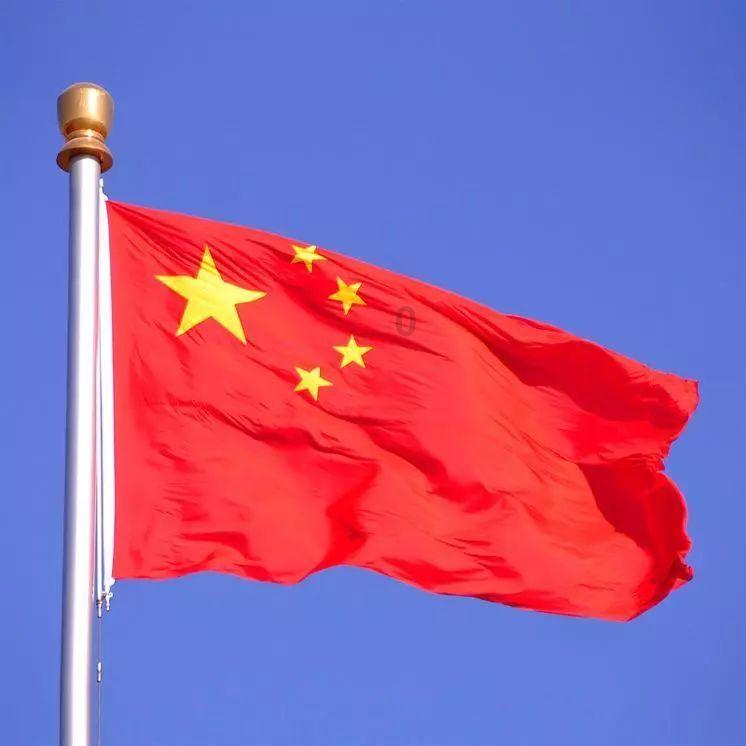 致奇生发液管用吗？游戏画面