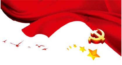 早晨是养肝黄金期！早餐吃蒸煮鸡蛋、南瓜，帮助代谢，肝脏更健康