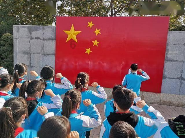 网络公司逃脱