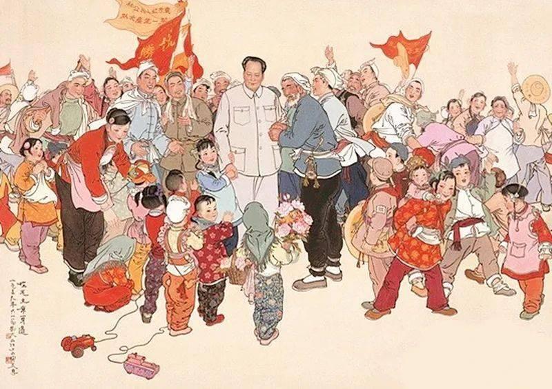三小只僵尸的游戏时间7