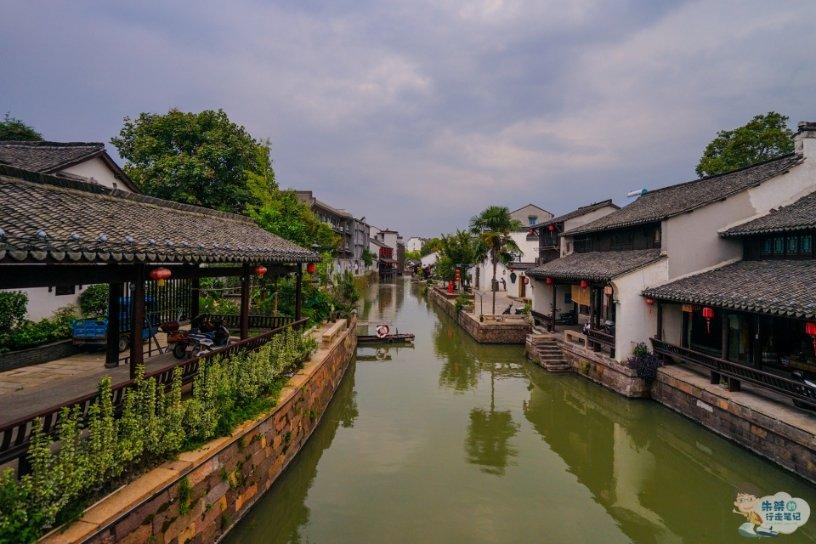 怪物大入侵中文版