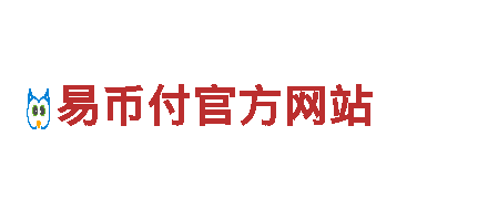 宝博体育app-板材十大品牌